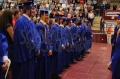 SA Graduation 065